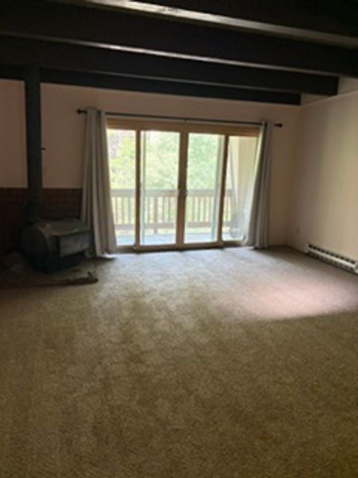 825 Southwood Blvd - Photo 6 of 6
