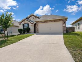 featured image of 2210 Hayes St