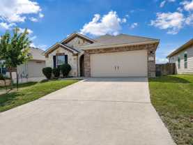 2210 Hayes St - Photo 1 of 1