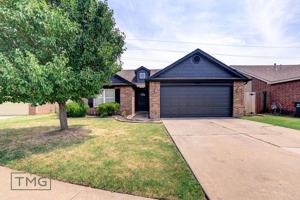 featured image of 14604 E 109th Pl N