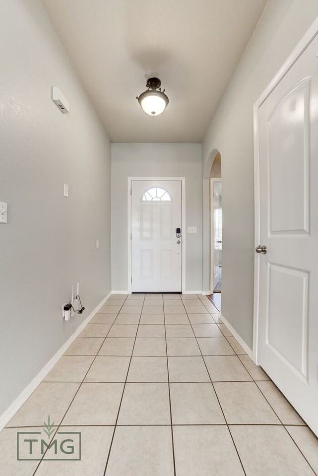 14604 E 109th Pl N - Photo 5 of 37
