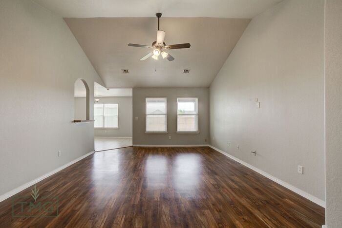14604 E 109th Pl N - Photo 6 of 37