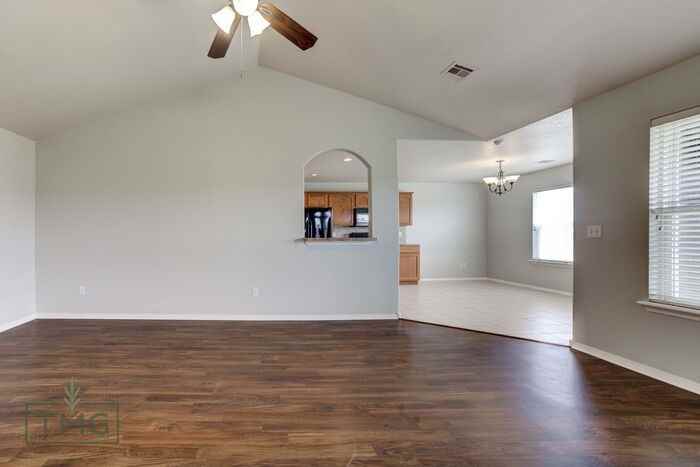 14604 E 109th Pl N - Photo 7 of 37
