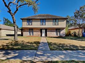 6819 River Mill Dr - Photo 1 of 1
