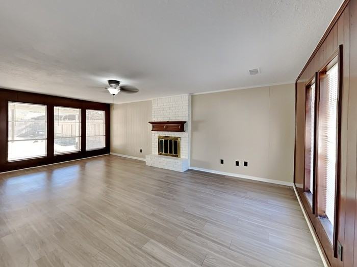 6819 River Mill Dr - Photo 6 of 22