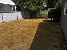 1810 Ne 90th Ave - Photo 1 of 1