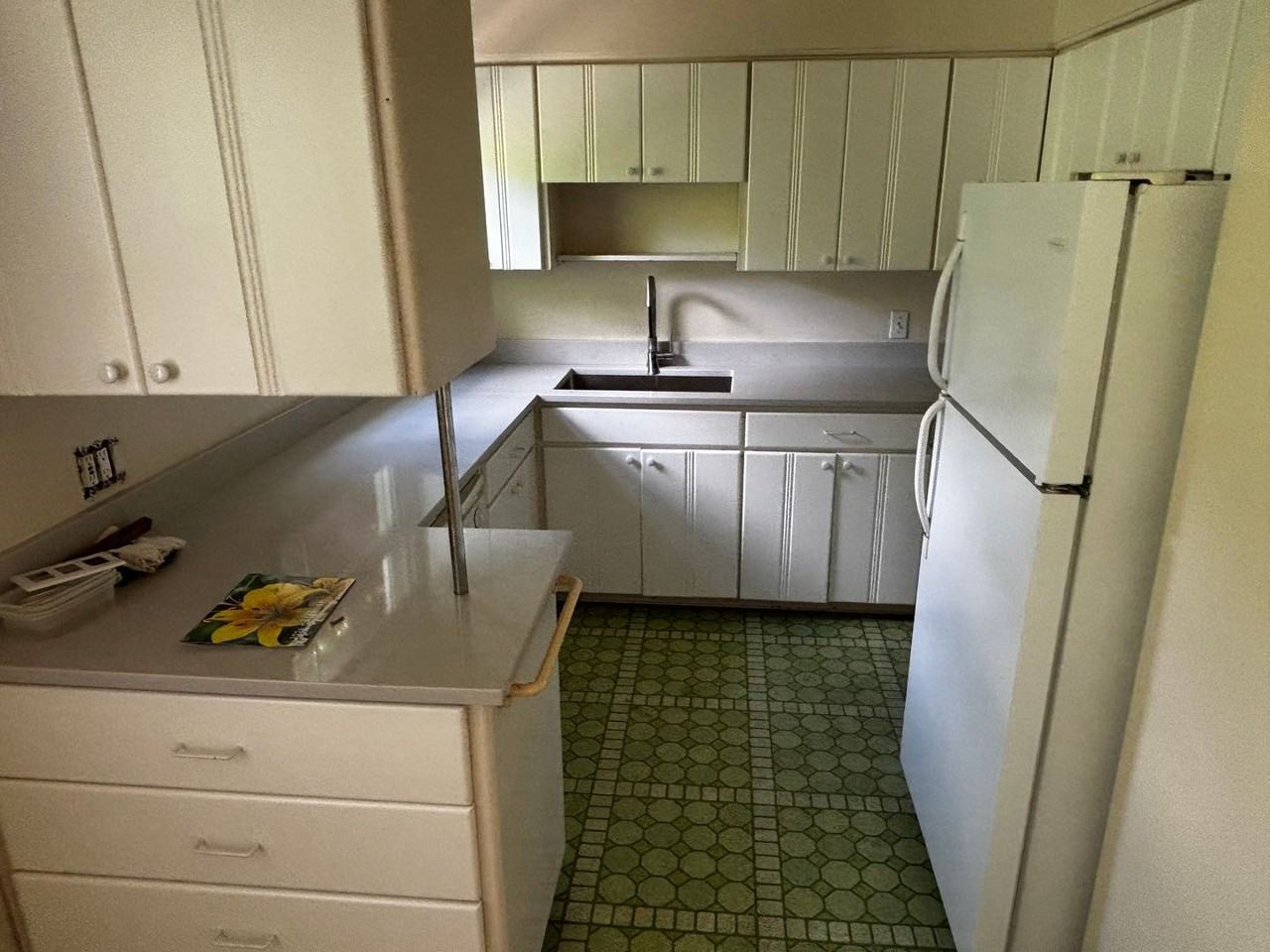 1810 Ne 90th Ave - Photo 6 of 24