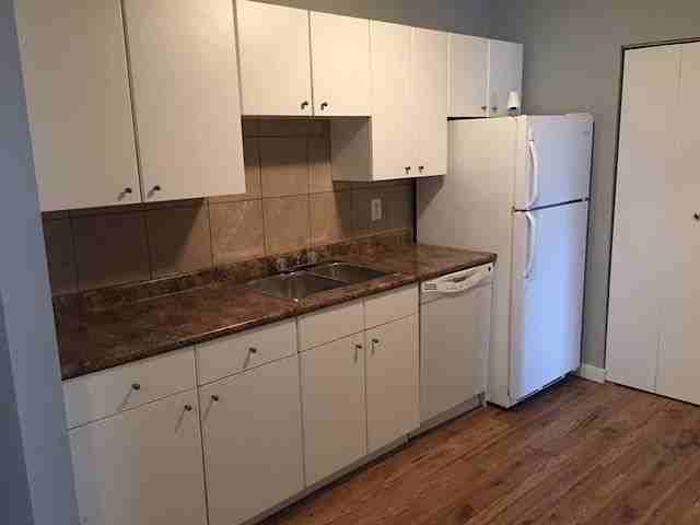 2703 - 2703 79 Street Northwest - Photo 6 of 9