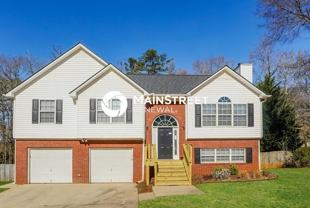 5252 Miranda Way - Photo 1 of 1