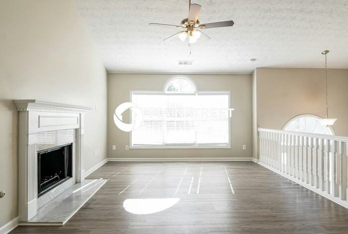 5252 Miranda Way - Photo 5 of 17