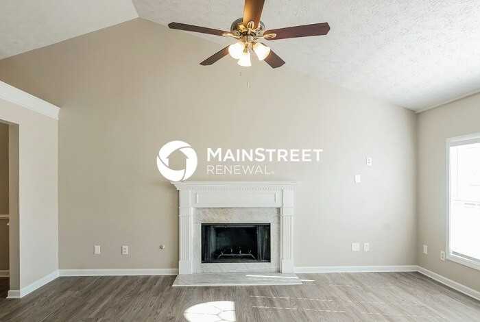 5252 Miranda Way - Photo 6 of 17