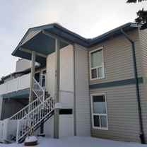 2703 - 2703 79 Street Northwest - Photo 1 of 1
