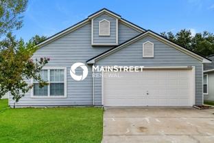 1633 Teaberry Dr - Photo 1 of 1
