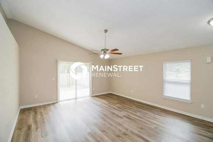 1633 Teaberry Dr - Photo 5 of 16