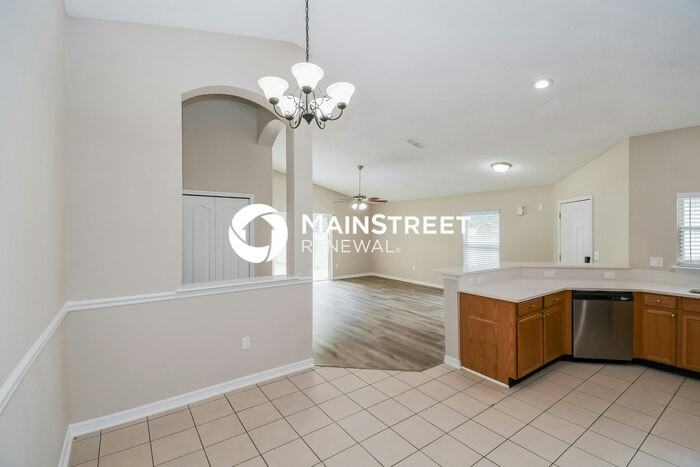 1633 Teaberry Dr - Photo 7 of 16