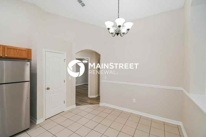 1633 Teaberry Dr - Photo 7 of 17