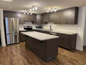 16520 132 St Nw - Photo 1 of 1