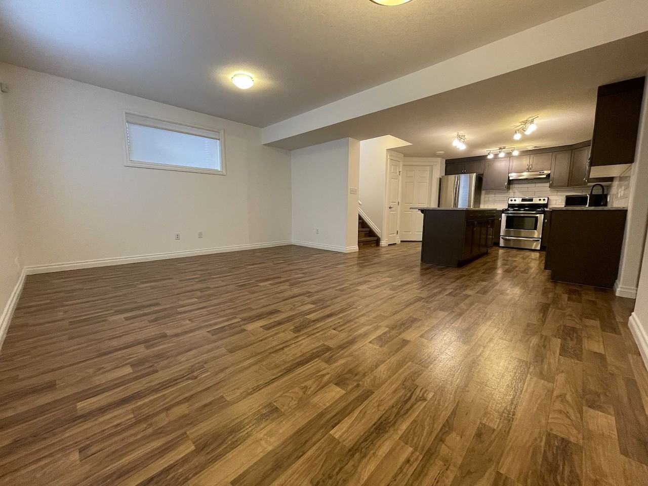 16520 132 St Nw - Photo 2 of 11
