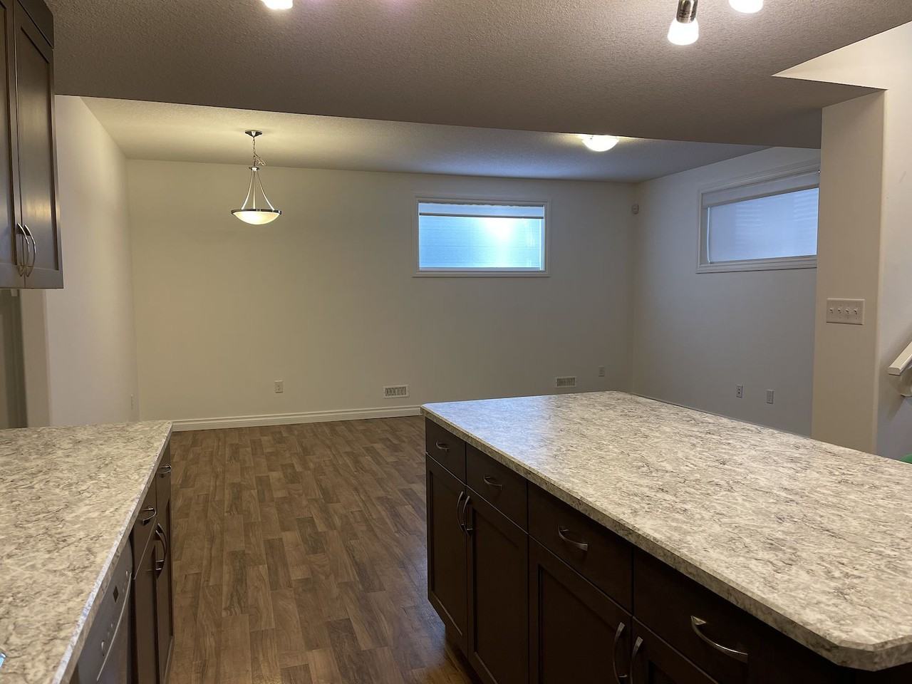 16520 132 St Nw - Photo 5 of 11