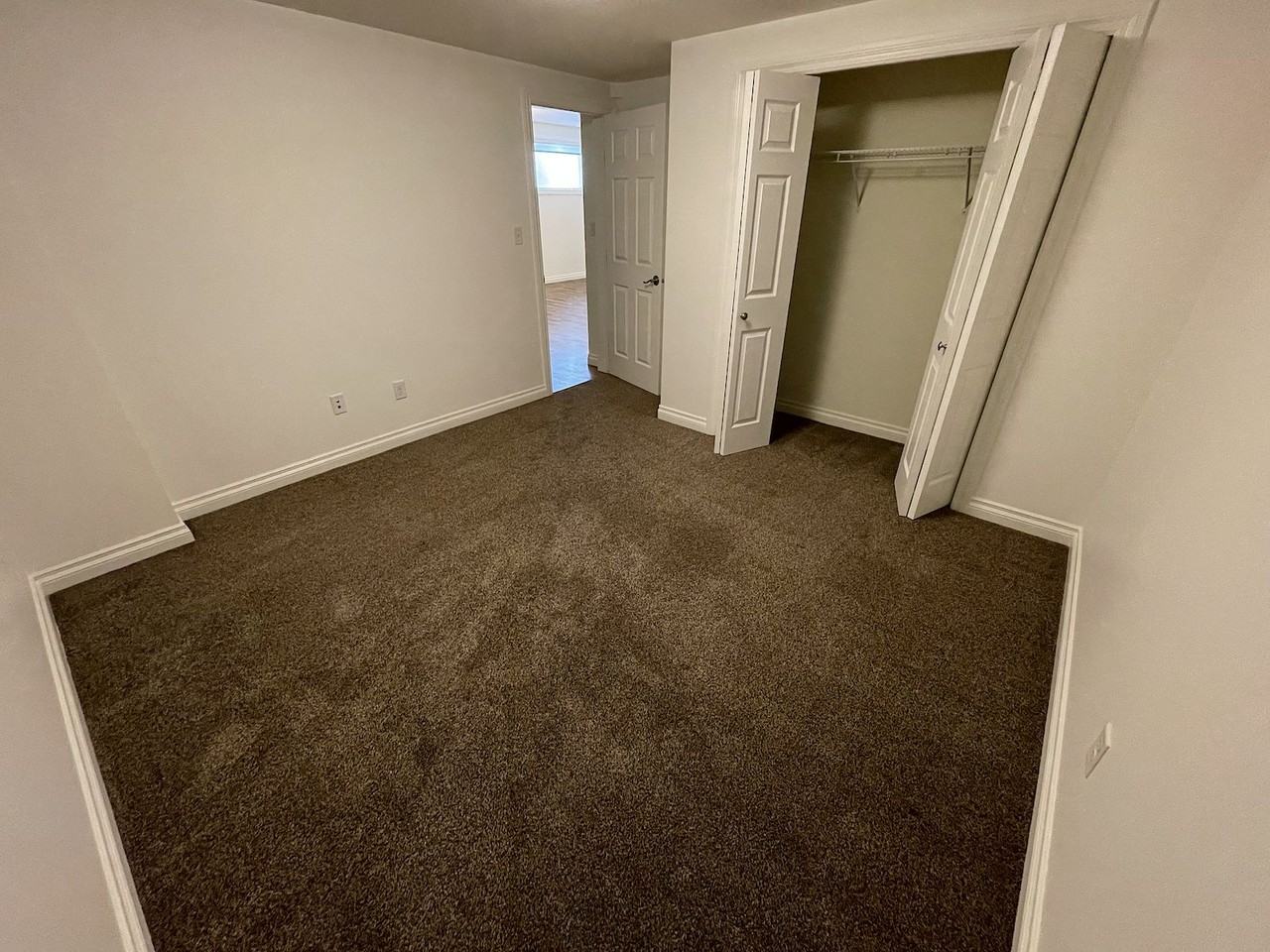 16520 132 St Nw - Photo 7 of 11
