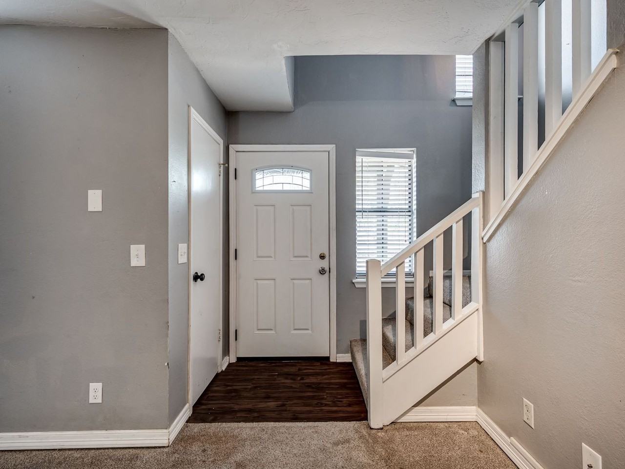 14431 N Pennsylvania Ave #D - Photo 6 of 37
