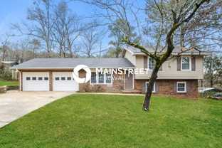 1911 Heritage Rd - Photo 1 of 1