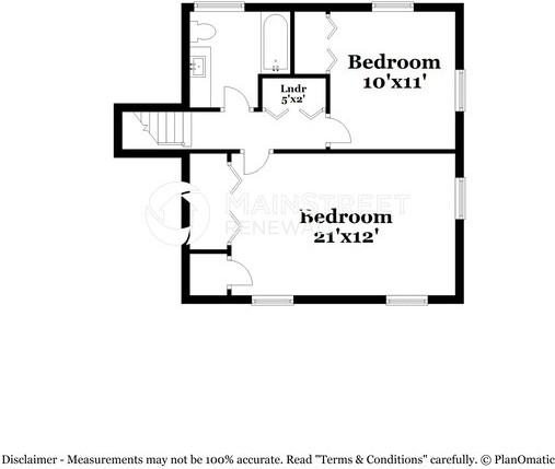 1911 Heritage Rd - Photo 2 of 18