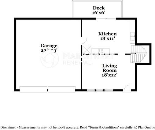 1911 Heritage Rd - Photo 3 of 18