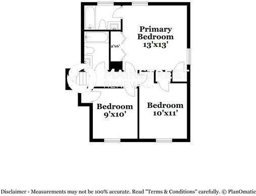 1911 Heritage Rd - Photo 4 of 18