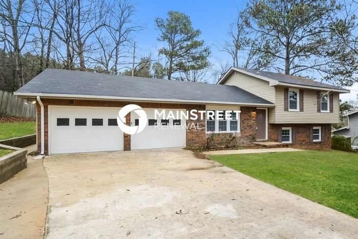 1911 Heritage Rd - Photo 5 of 18
