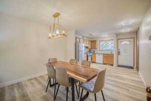 featured image of 1720 Bow Valley Trail