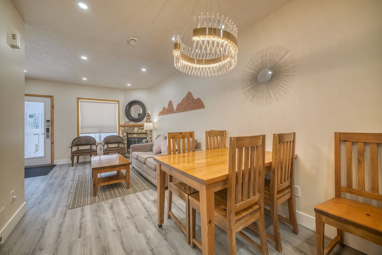 1200 Harvie Heights Rd - Photo 2 of 13