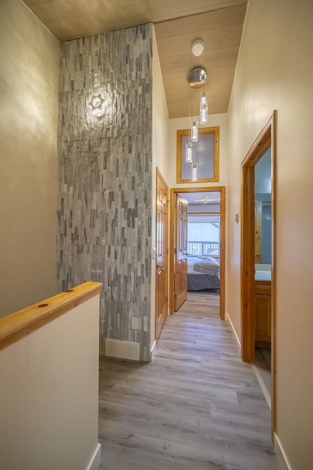 1200 Harvie Heights Rd - Photo 3 of 13
