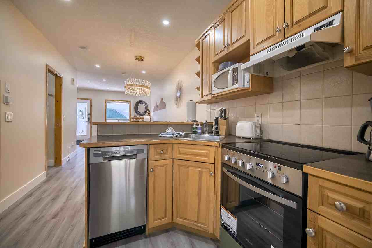 1200 Harvie Heights Rd - Photo 7 of 13