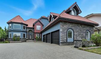 featured image of 690 Henderson St Nw