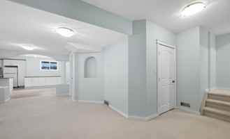 690 Henderson St Nw - Photo 1 of 1
