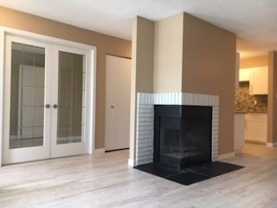 2115 - 2115 118 Ave Nw - Photo 1 of 1
