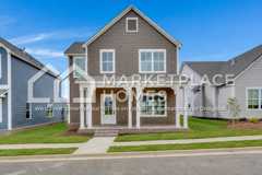 5030 Pike Loop - Photo 1 of 1