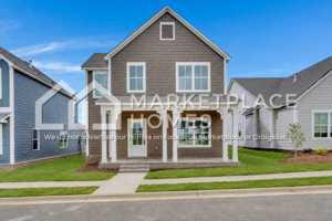 featured image of 5030 Pike Loop