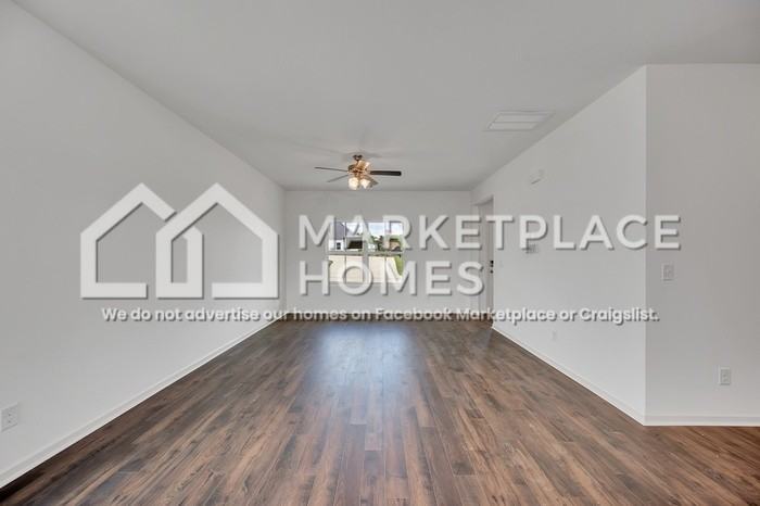5030 Pike Loop - Photo 2 of 28