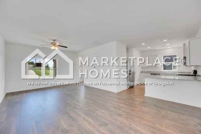 5030 Pike Loop - Photo 3 of 28