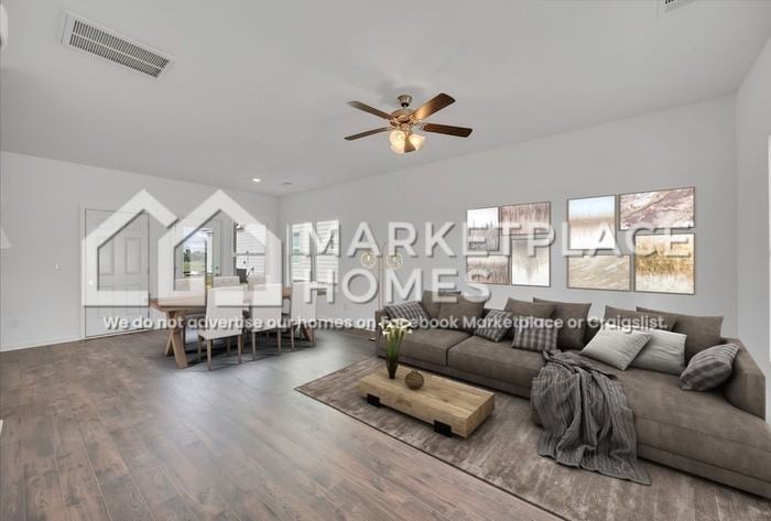5030 Pike Loop - Photo 4 of 28
