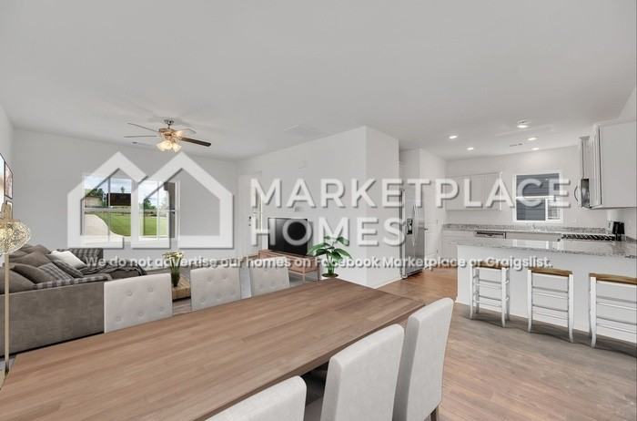 5030 Pike Loop - Photo 6 of 28