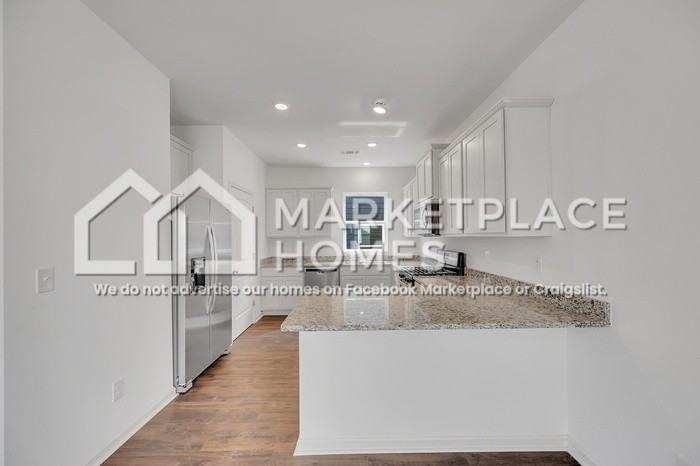 5030 Pike Loop - Photo 7 of 28