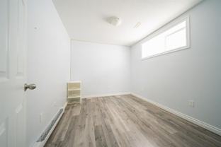 180 Grosbeak Way - Photo 1 of 1