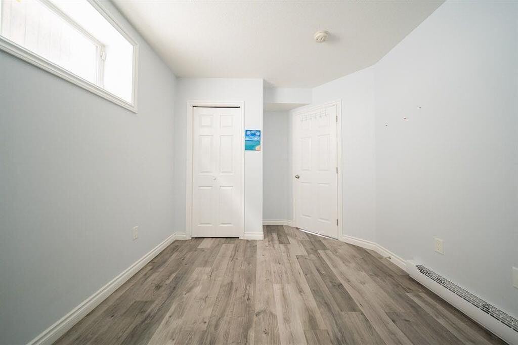 180 Grosbeak Way - Photo 2 of 5