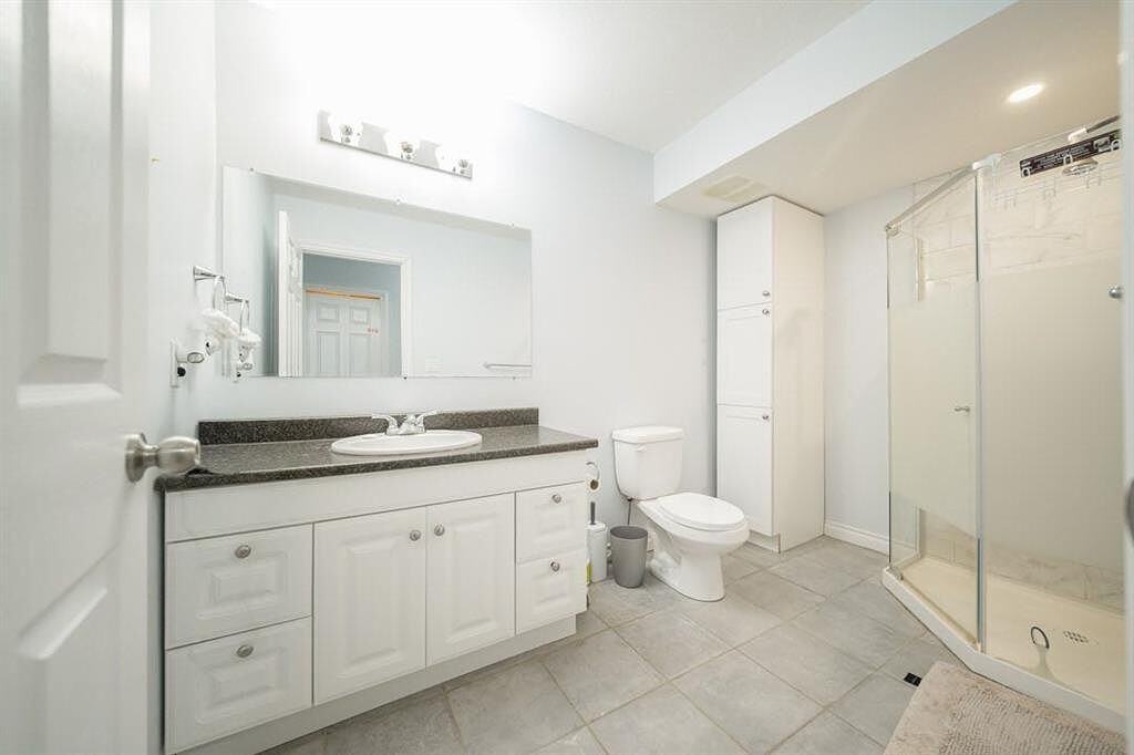 180 Grosbeak Way - Photo 3 of 5