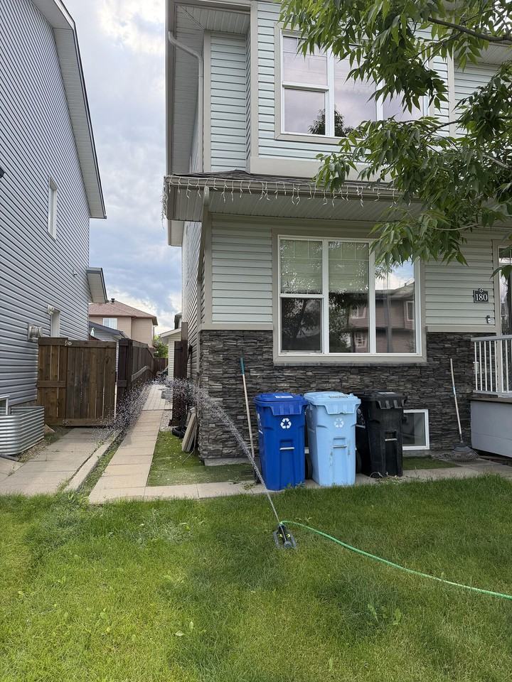 180 Grosbeak Way - Photo 5 of 5