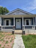 805 Eastern Ave - Photo 1 of 1