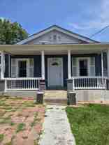 805 Eastern Ave - Photo 1 of 1
